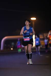 BIB: 45976
                            <button type="button" onclick="openModal(20724474)" class="btn btn-primary btn-sm float-right btn-popup" data-toggle="modal" data-target=".modal-high-quality">
                        <i class="fas fa-shopping-cart"></i> Add to Cart
                    </button>
                                            <button type="button" onclick="isThisMe(20724474, true)" class="btn btn-success btn-sm float-right btn-popup btn-isme hidden" data-toggle="tooltip" data-placement="bottom" title="นี่คือรูปของคุณใช่ไหม คลิกที่นี่เพื่อเอาเข้าอัลบั้ม">
                        <i class="fas fa-plus"></i> Add to album
                    </button>
                    <button type="button" onclick="isThisMe(20724474, false)" class="btn btn-warning btn-sm float-right btn-popup btn-isnotme hidden">
                        <i class="fas fa-ban"></i> Remove from album
                    </button>